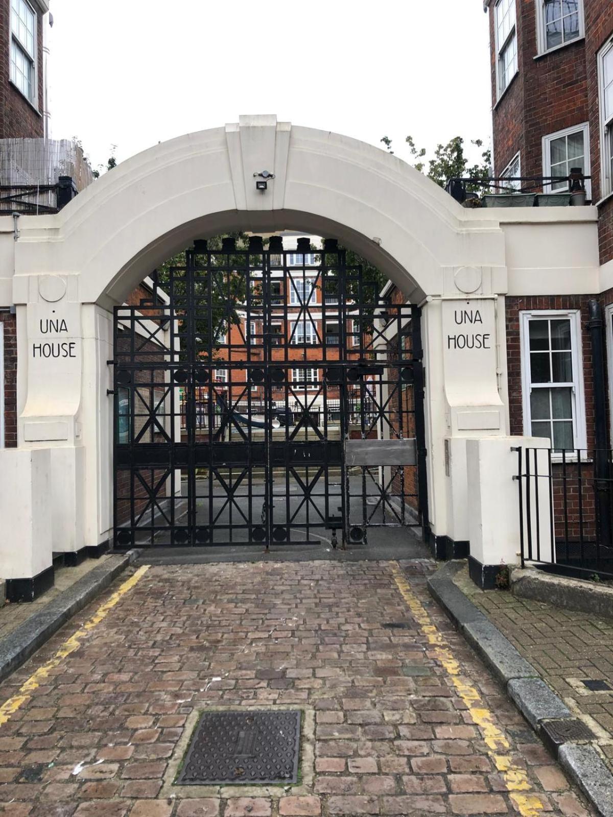 Comfy Private Bedrooms Near O2 Forum Kentish Town, Camden * Londra